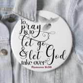 Entwerfen Sie Ihre eigene oder Behalten Button (Beispiel)