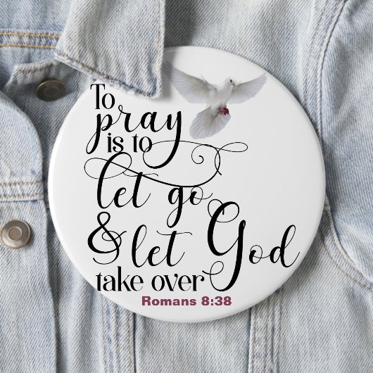 Entwerfen Sie Ihre eigene oder Behalten Button (Beispiel)