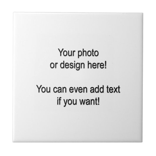 Entwerfen Sie Ihre eigene Tasche Fliese (Vorderseite)