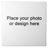 Entwerfen Sie Ihre eigene Tasche Fliese (Vorderseite)