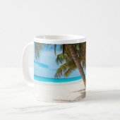 Entwerfen Sie Ihre eigene Tasse (Vorderseite Links)