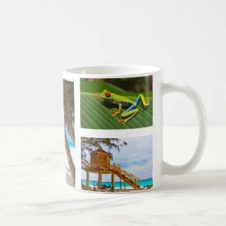 Entwerfen Sie Ihre eigene Tasse