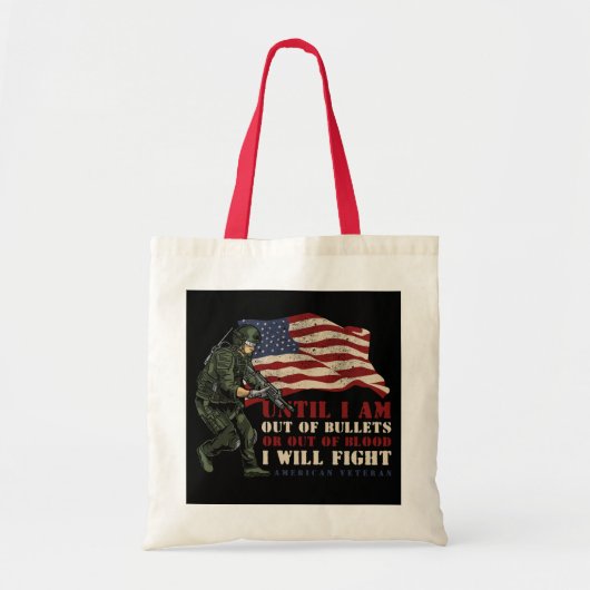 Entwerfen Sie Ihre eigene :-) Totasche Tragetasche (Vorne)