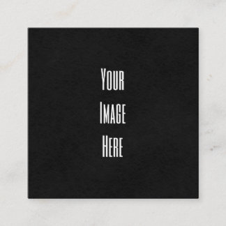 Entwerfen Sie Ihre eigene Treuekarte