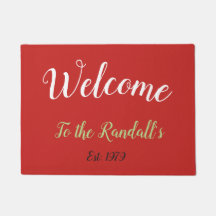 Entwerfen Sie Ihre eigene Tür