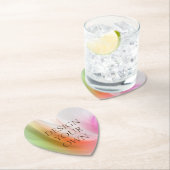 Entwerfen Sie Ihre eigene Untersetzer (Vor Ort)