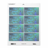 Entwerfen Sie Ihre eigenen (Vorne)