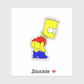 Entwerfen Sie Ihre eigenen Aufkleber mit KI (Blatt)