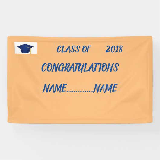 Entwerfen Sie Ihre eigenen Banner für BABY SHOWER  (Horizontal)