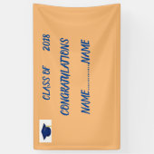 Entwerfen Sie Ihre eigenen Banner für BABY SHOWER  (Vertikal)