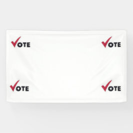 Entwerfen Sie Ihre eigenen Banner für Unternehmen,