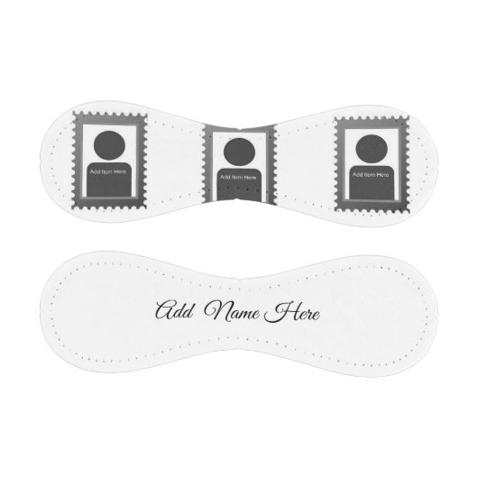 Entwerfen Sie Ihre eigenen Baseball (Paneele)