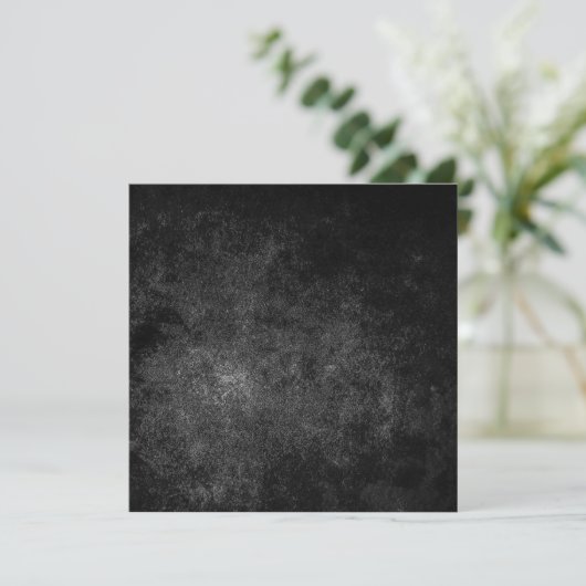 Entwerfen Sie Ihre eigenen - erstellen Sie Ihre ei (Stehend Vorderseite)