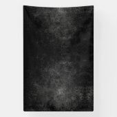 Entwerfen Sie Ihre eigenen - erstellen Sie Ihre ei Banner (Vertikal)