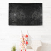 Entwerfen Sie Ihre eigenen - erstellen Sie Ihre ei Banner (InSitu)