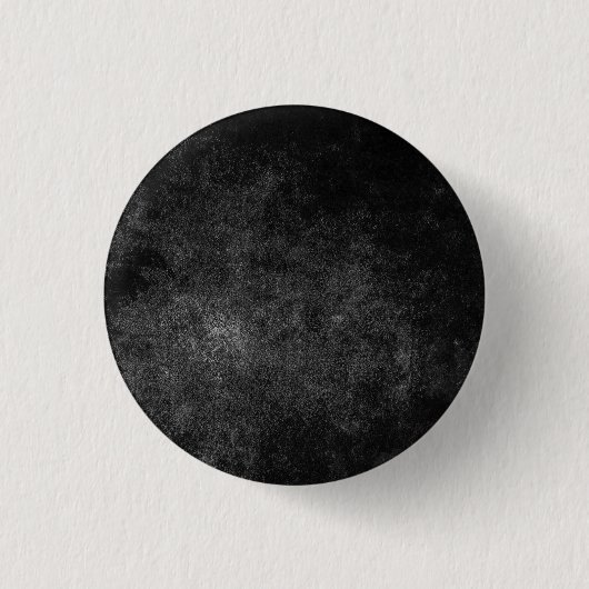 Entwerfen Sie Ihre eigenen - erstellen Sie Ihre ei Button (Vorderseite)