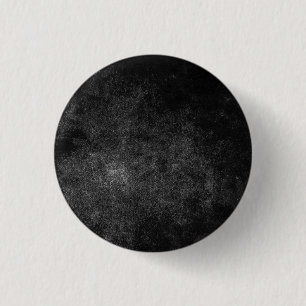 Entwerfen Sie Ihre eigenen - erstellen Sie Ihre ei Button