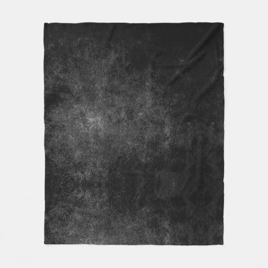 Entwerfen Sie Ihre eigenen - erstellen Sie Ihre ei Fleecedecke (Vorderseite)