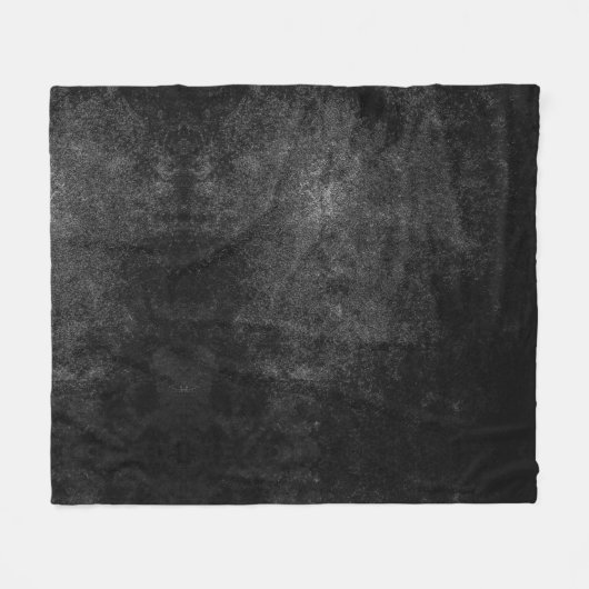 Entwerfen Sie Ihre eigenen - erstellen Sie Ihre ei Fleecedecke (Vorderseite (Horizontal))