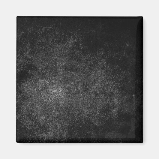 Entwerfen Sie Ihre eigenen - erstellen Sie Ihre ei Magnet (Vorne)