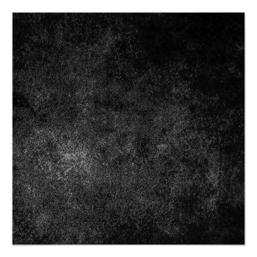 Entwerfen Sie Ihre eigenen - erstellen Sie Ihre ei Poster (Vorderseite)