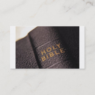 ENTWERFEN SIE IHRE EIGENEN GESCHÄFTS-KARTEN VISITENKARTE