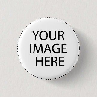 Entwerfen Sie Ihre eigenen Geschenke - Leere Button