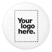 Entwerfen Sie Ihre eigenen Keramikknauf (Vorderseite)