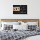 Entwerfen Sie Ihre eigenen Leinwand (Insitu (Schlafzimmer))