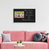 Entwerfen Sie Ihre eigenen Leinwand (Insitu (Wohnzimmer))