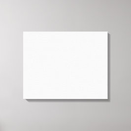 Entwerfen Sie Ihre eigenen Leinwanddruck