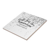 Entwerfen Sie Ihre eigenen Maßstäbe Fliese (Seite)