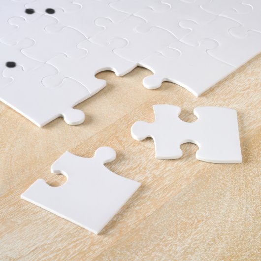 Entwerfen Sie Ihre eigenen Maßstäbe Puzzle (Seite)