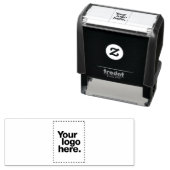 Entwerfen Sie Ihre eigenen Permastempel (Beispiel)