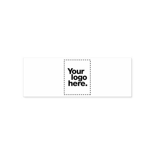 Entwerfen Sie Ihre eigenen Permastempel (Design)