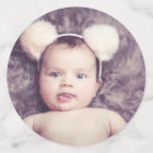 Entwerfen Sie Ihre eigenen personalisierten, maßge