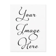 Entwerfen Sie Ihre eigenen Personalisierten