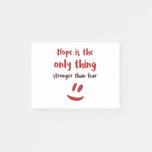 Entwerfen Sie Ihre eigenen:) Post-it Klebezettel