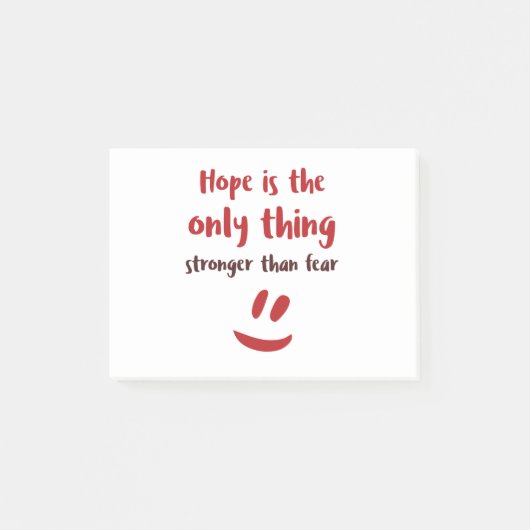 Entwerfen Sie Ihre eigenen:) Post-it Klebezettel (Vorderseite)