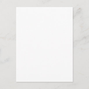 Entwerfen Sie Ihre eigenen Postkarte