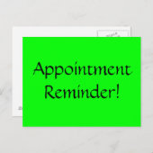 Entwerfen Sie Ihre eigenen Postkarten (Vorne/Hinten)