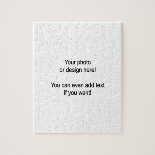 Entwerfen Sie Ihre eigenen Puzzles (Vertikal)