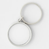 Entwerfen Sie Ihre eigenen Schlüsselanhänger (Vorne)