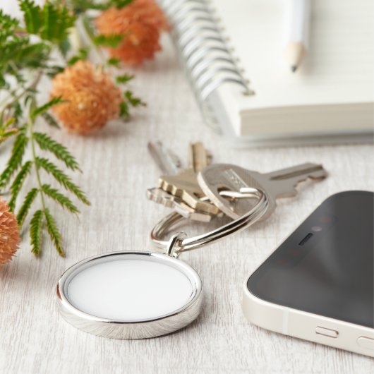 Entwerfen Sie Ihre eigenen Schlüsselanhänger (Seite)