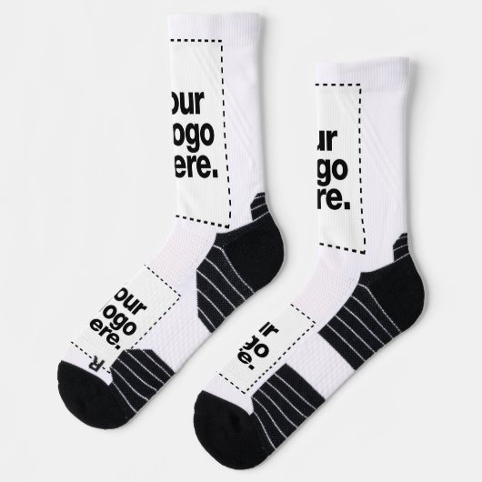 Entwerfen Sie Ihre eigenen Socken (Links)