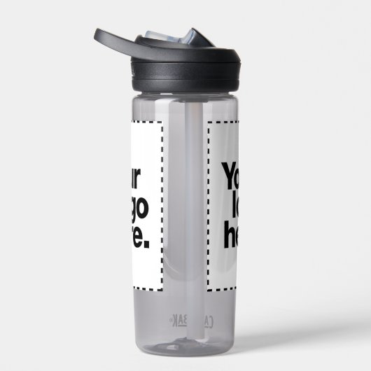 Entwerfen Sie Ihre eigenen Trinkflasche (Rechts)