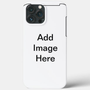Entwerfen Sie Ihre Selbst Case-Mate iPhone Hülle