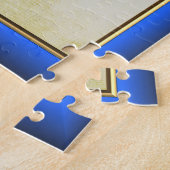 Entwerfen Sie Ihre Selbst Puzzle (Seite)