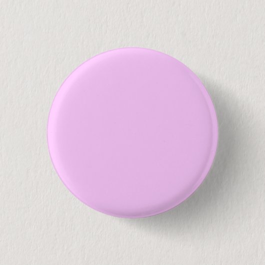 Entwerfen Sie Ihre Selbst - stellen Sie Ihr Button (Vorderseite)
