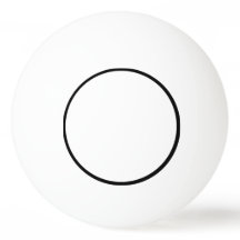 Entwerfen Sie Ihre Selbst